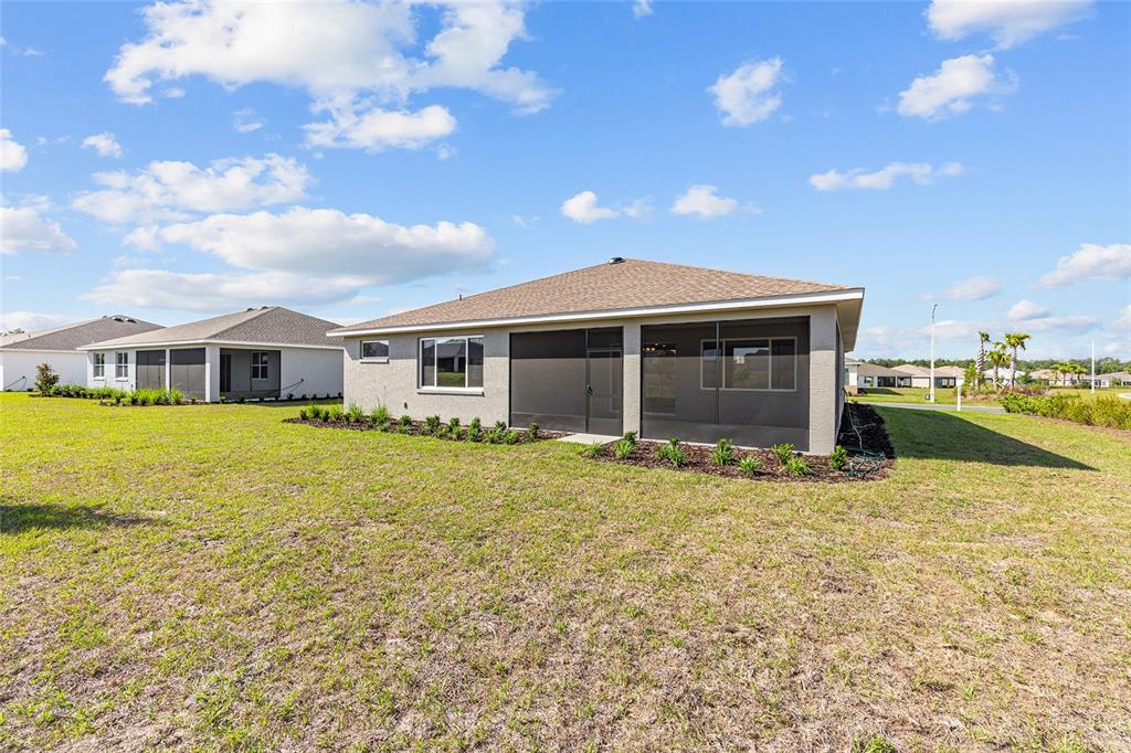 10665 Southwest 101st Ln Road Ocala, FL 34481 - Photo 37 of 39