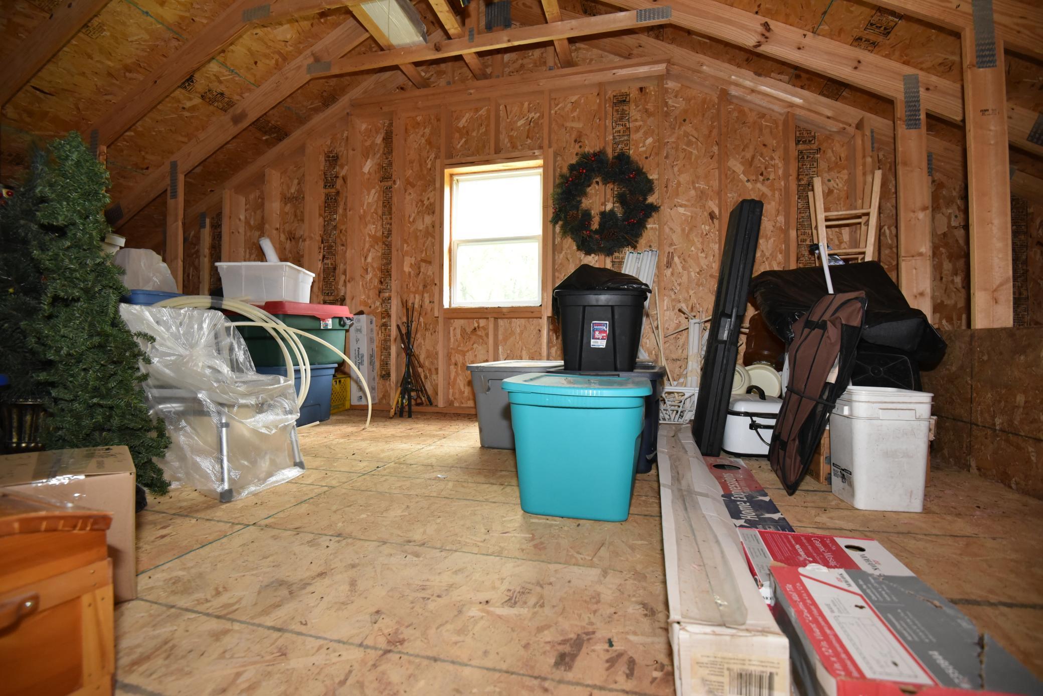 13591 230th Street Milaca, MN 56353 - Photo 94 of 110