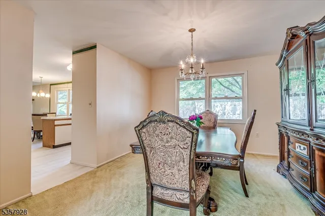 a kitchen with a stove a sink and a refrigerator