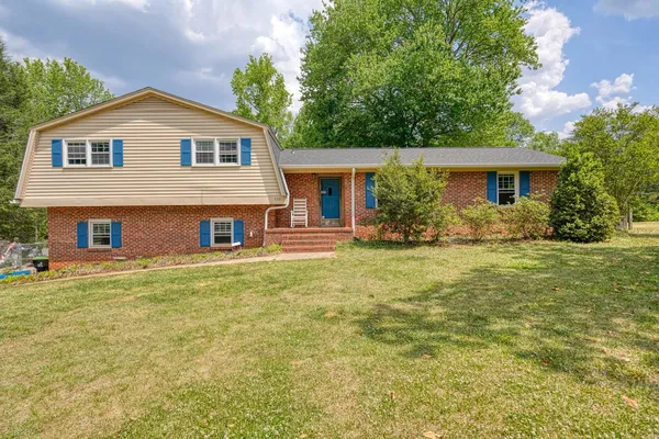 $300,000 | 110 Overbrook Circle, Lyman, SC 29365