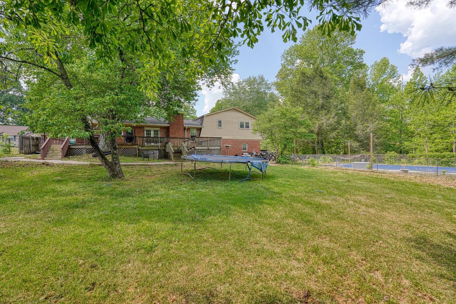 110 Overbrook Circle Lyman, SC 29365 - Photo 11 of 30