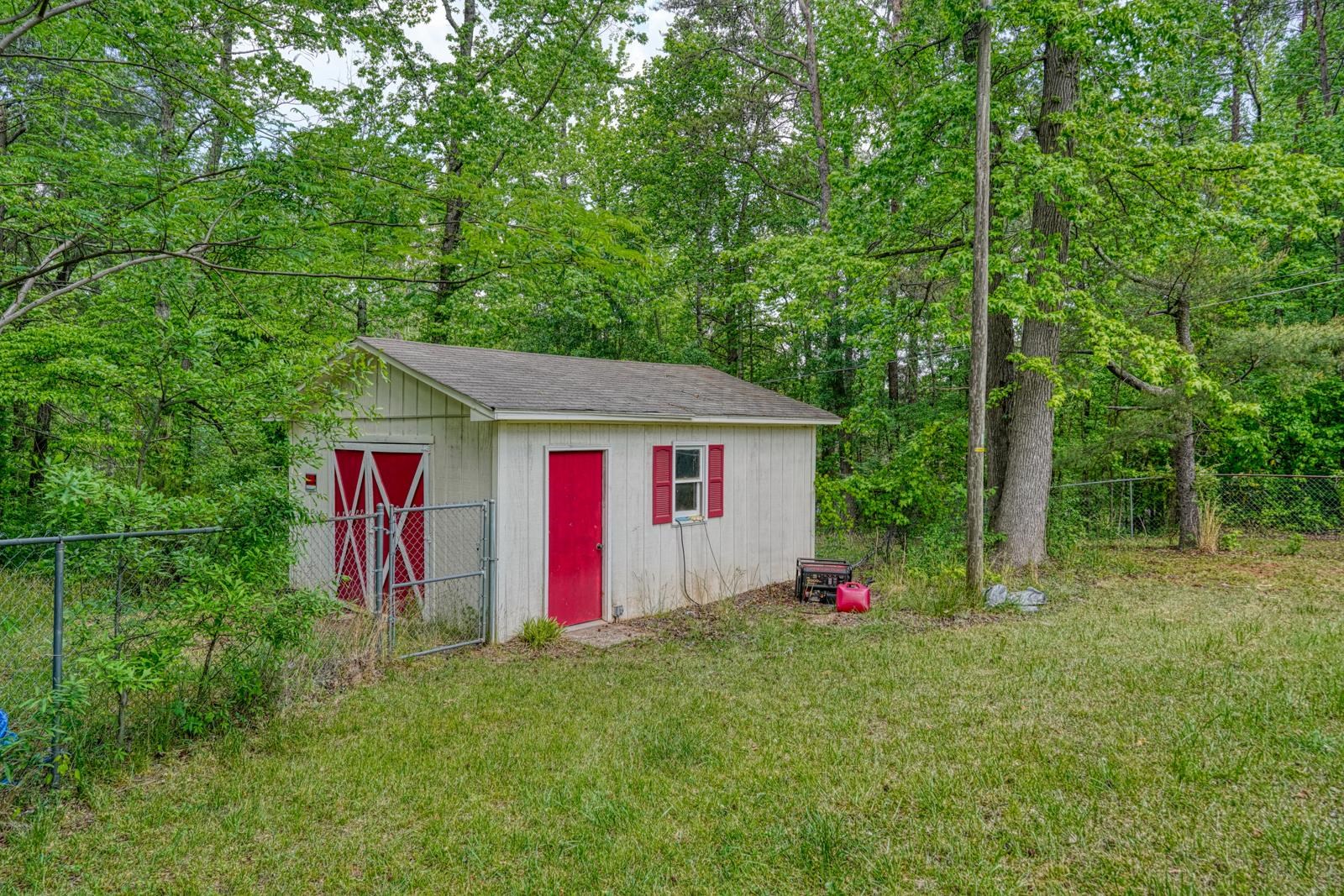 110 Overbrook Circle Lyman, SC 29365 - Photo 12 of 30