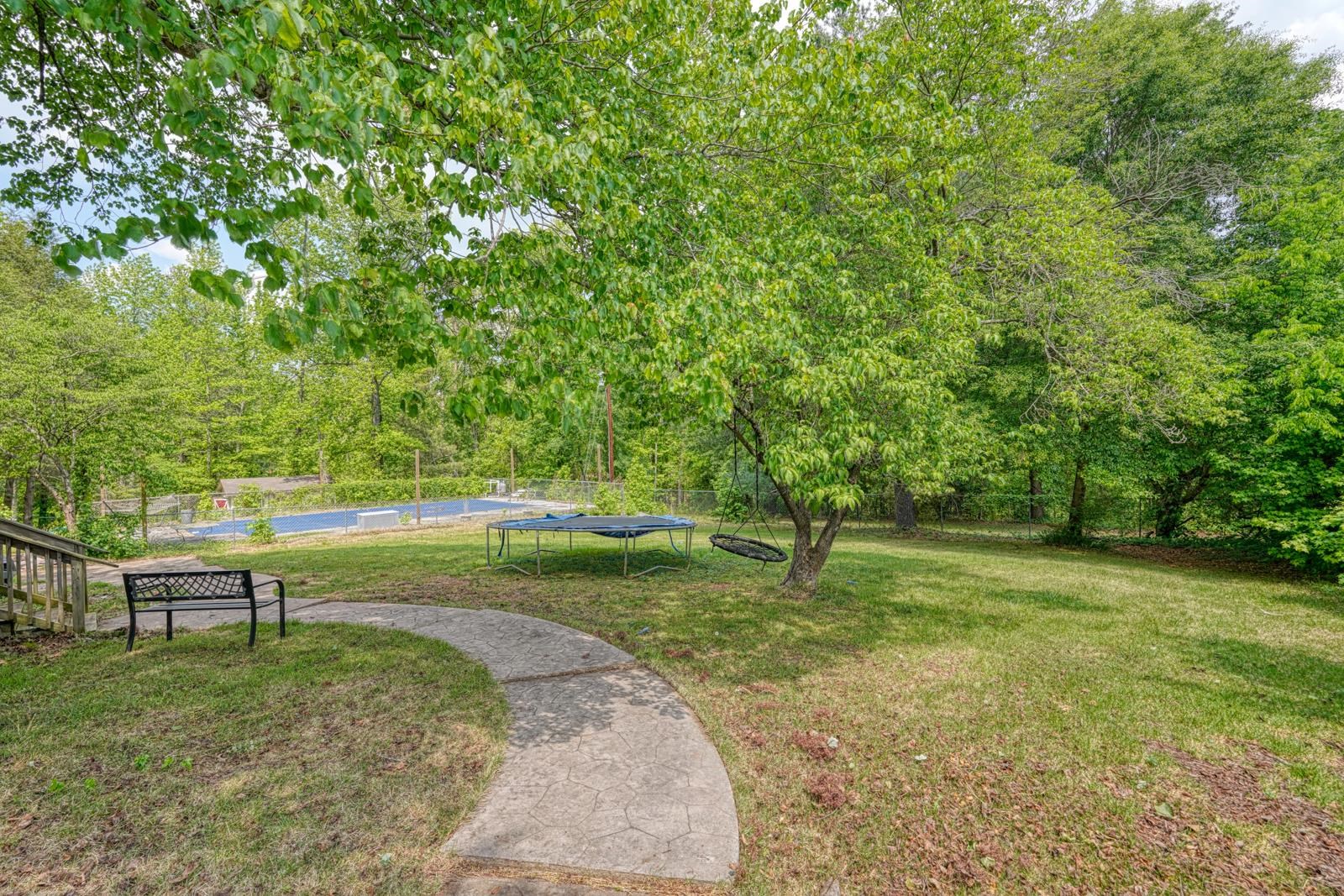 110 Overbrook Circle Lyman, SC 29365 - Photo 13 of 30