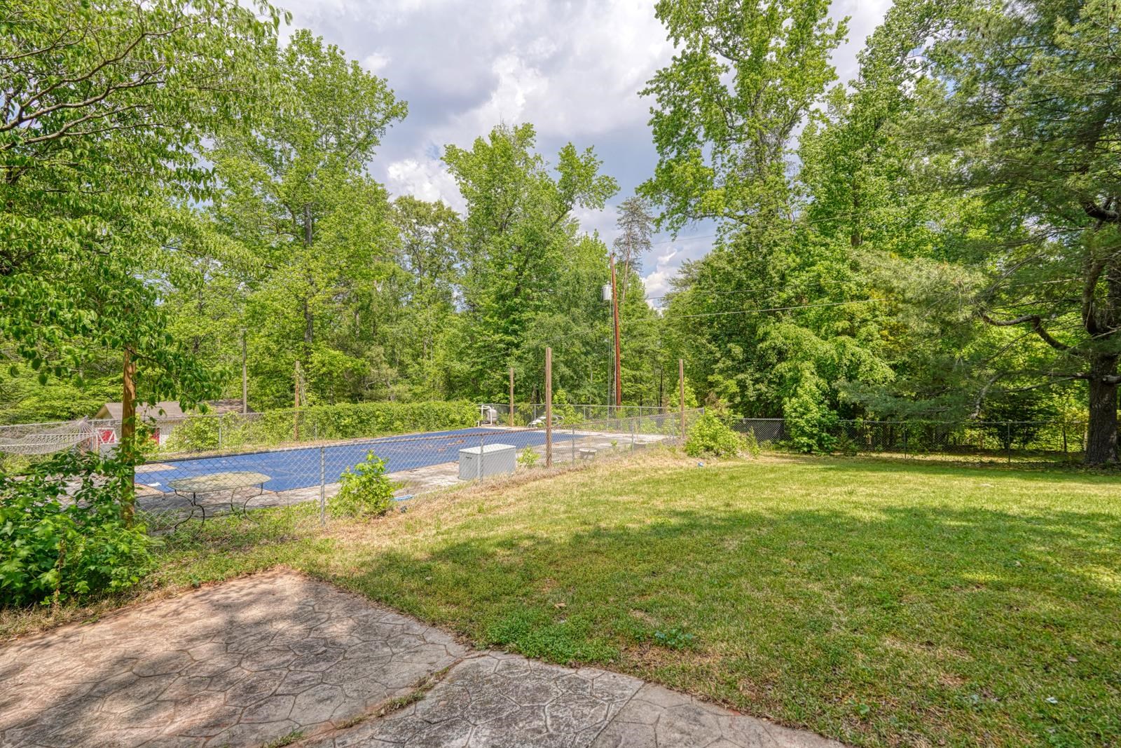 110 Overbrook Circle Lyman, SC 29365 - Photo 14 of 30