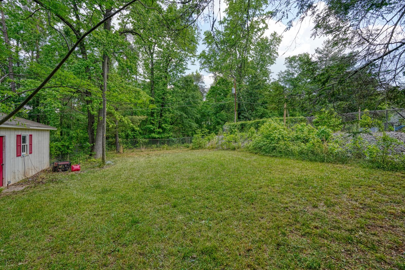 110 Overbrook Circle Lyman, SC 29365 - Photo 15 of 30