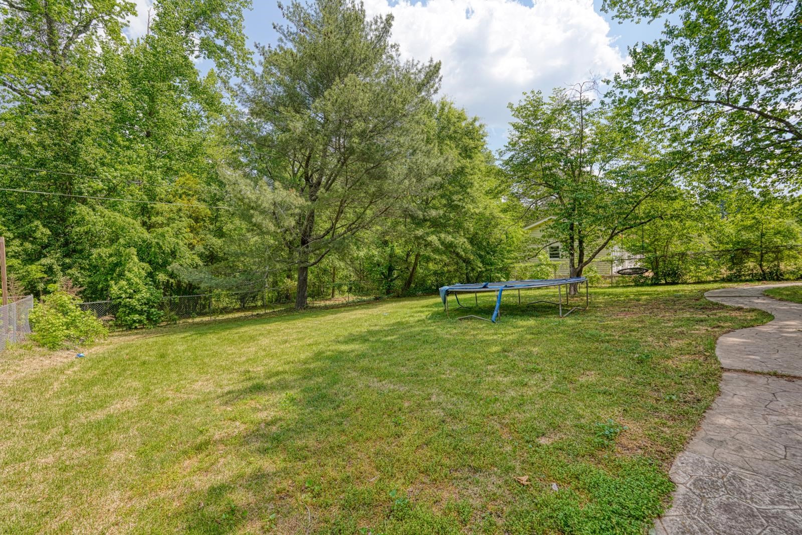 110 Overbrook Circle Lyman, SC 29365 - Photo 16 of 30