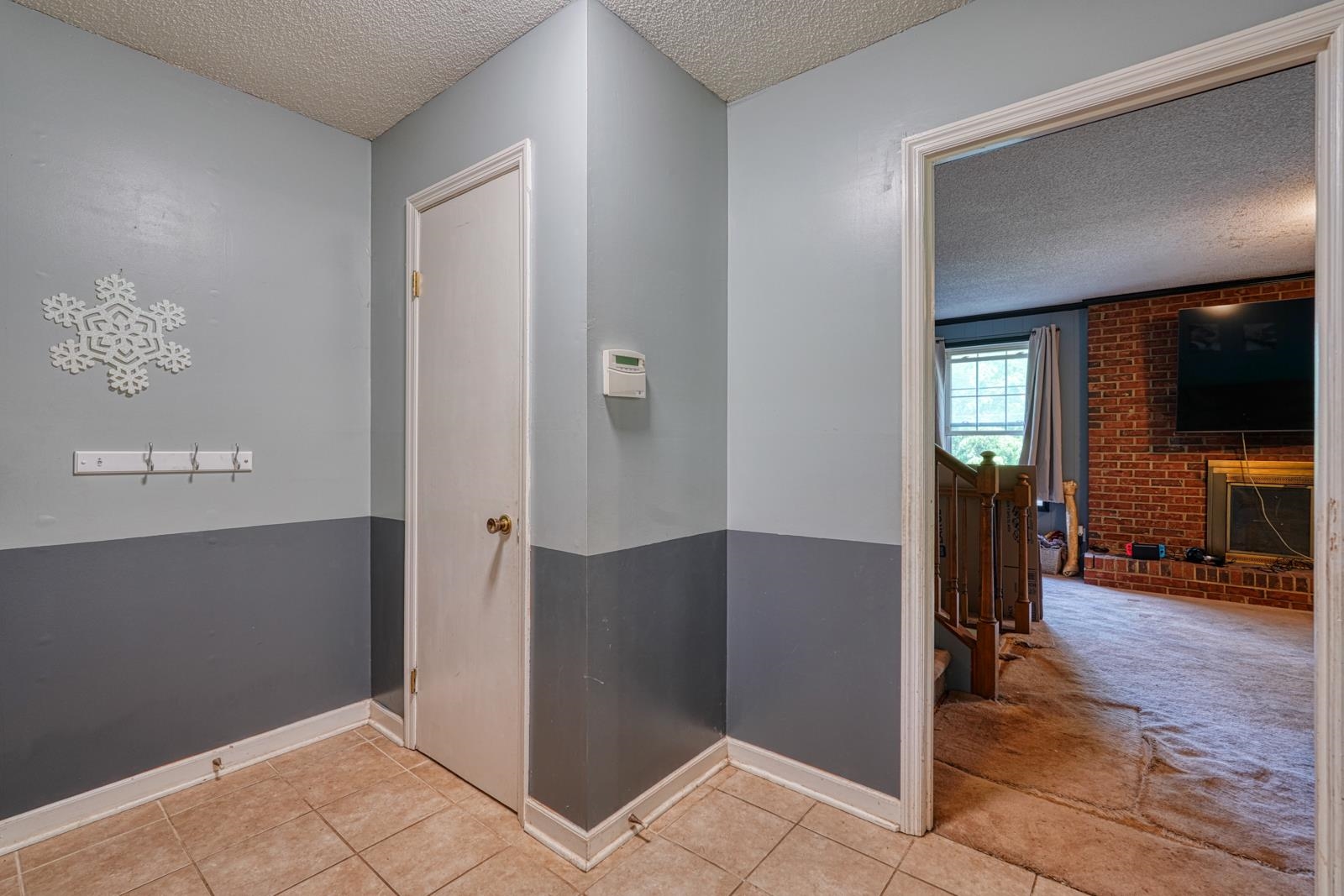 110 Overbrook Circle Lyman, SC 29365 - Photo 17 of 30