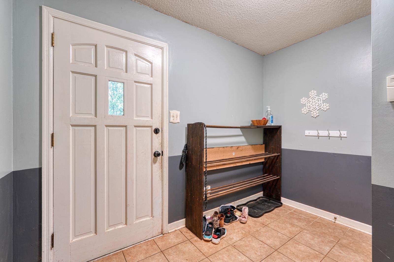 110 Overbrook Circle Lyman, SC 29365 - Photo 18 of 30