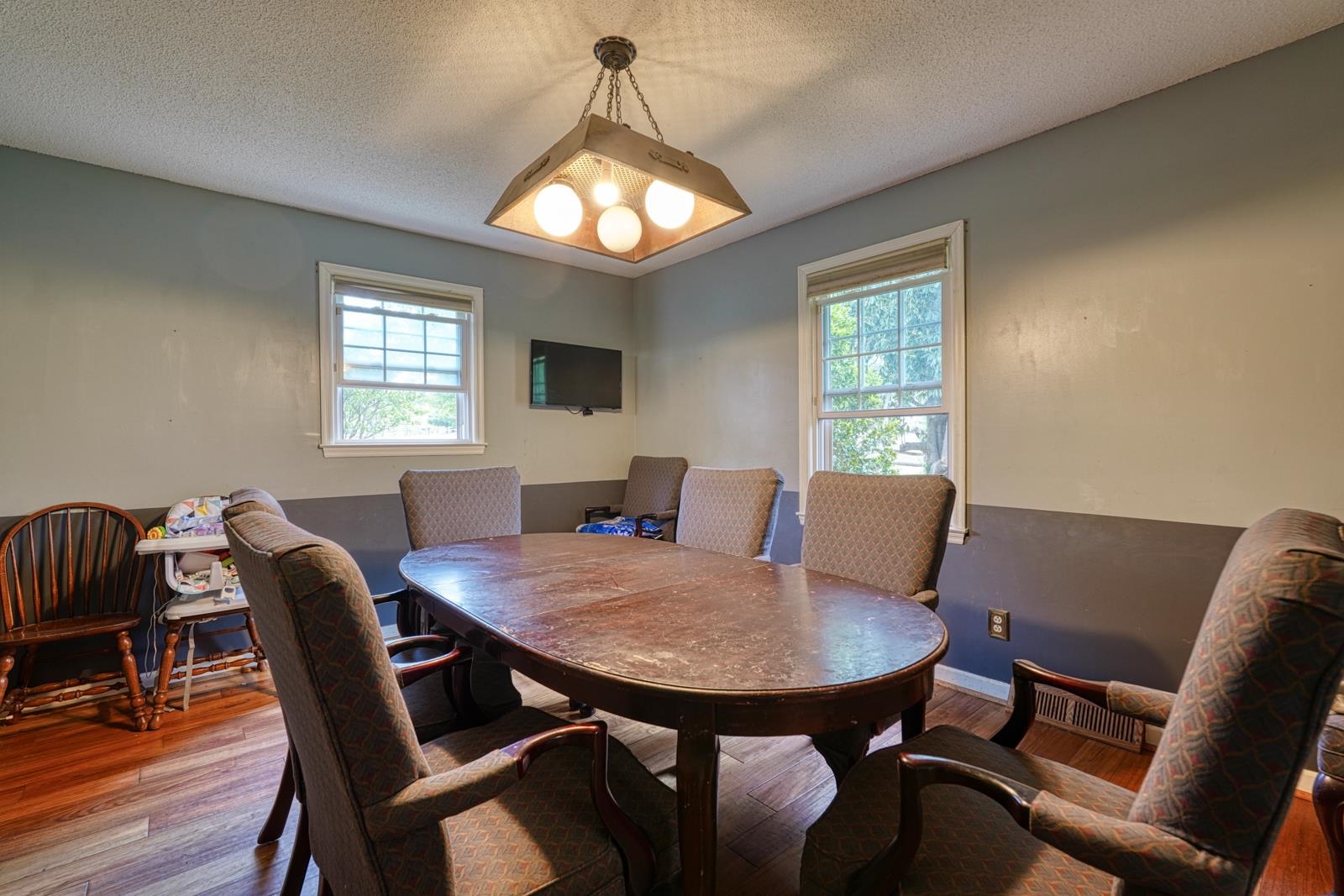 110 Overbrook Circle Lyman, SC 29365 - Photo 19 of 30