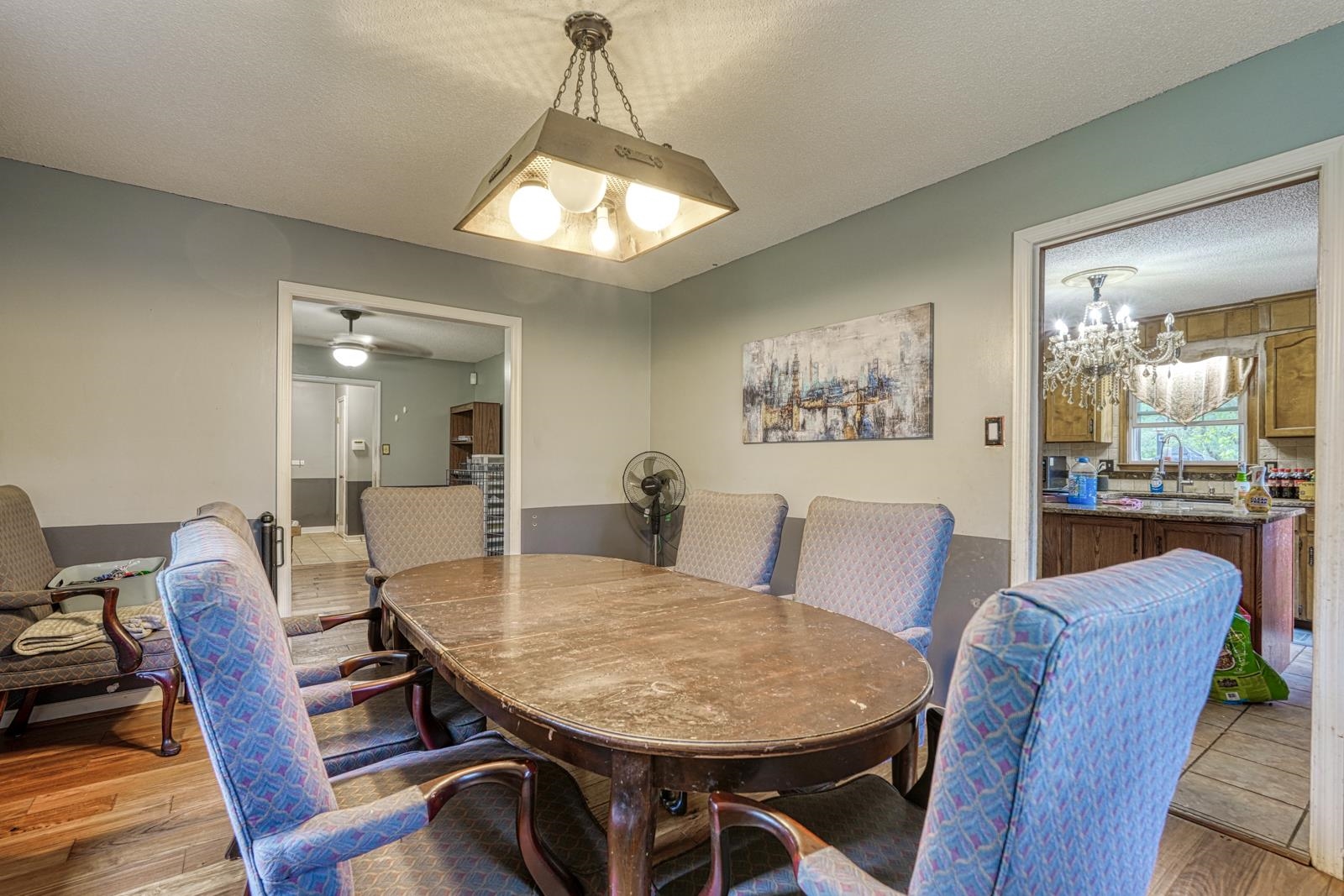 110 Overbrook Circle Lyman, SC 29365 - Photo 20 of 30