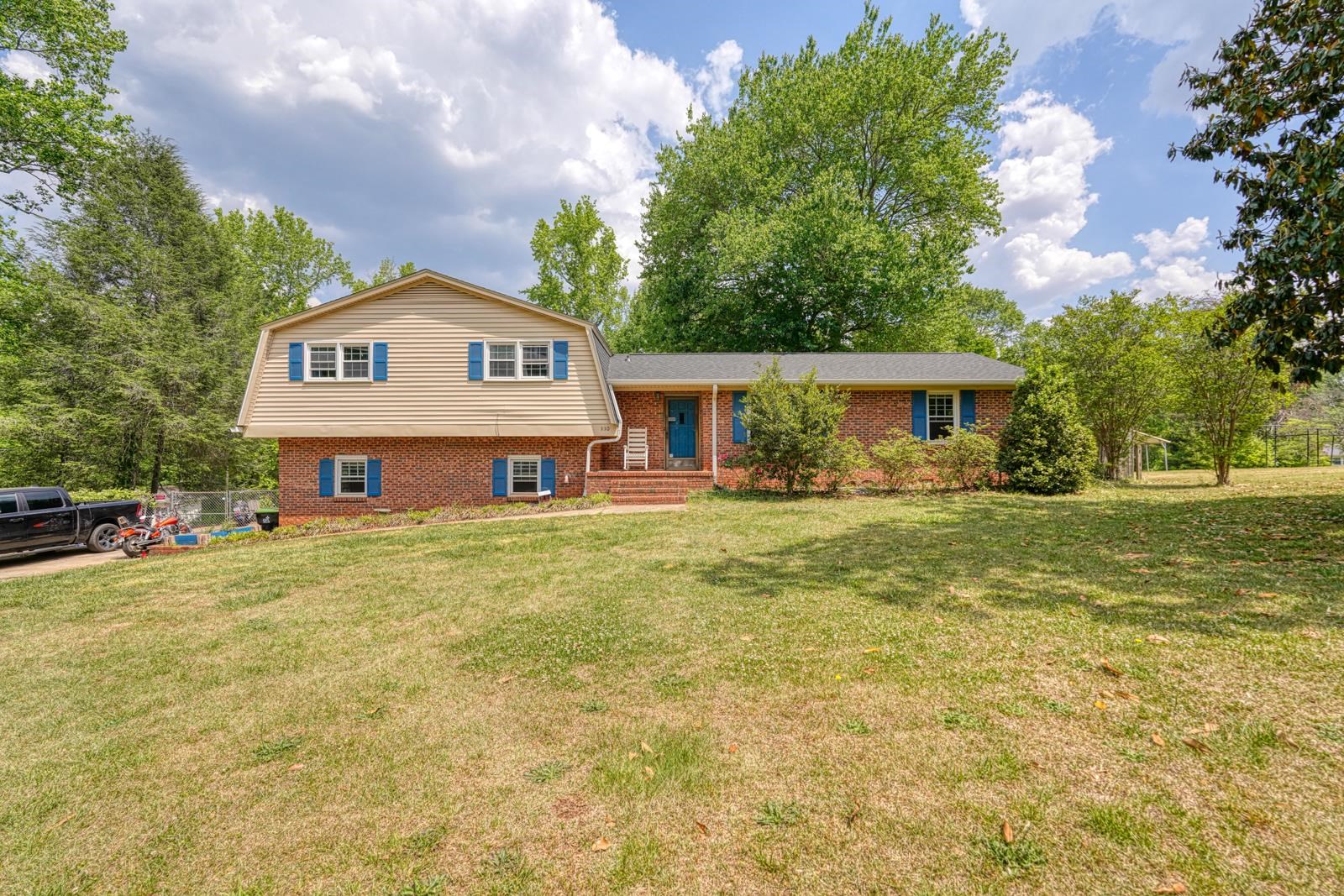 110 Overbrook Circle Lyman, SC 29365 - Photo 2 of 30