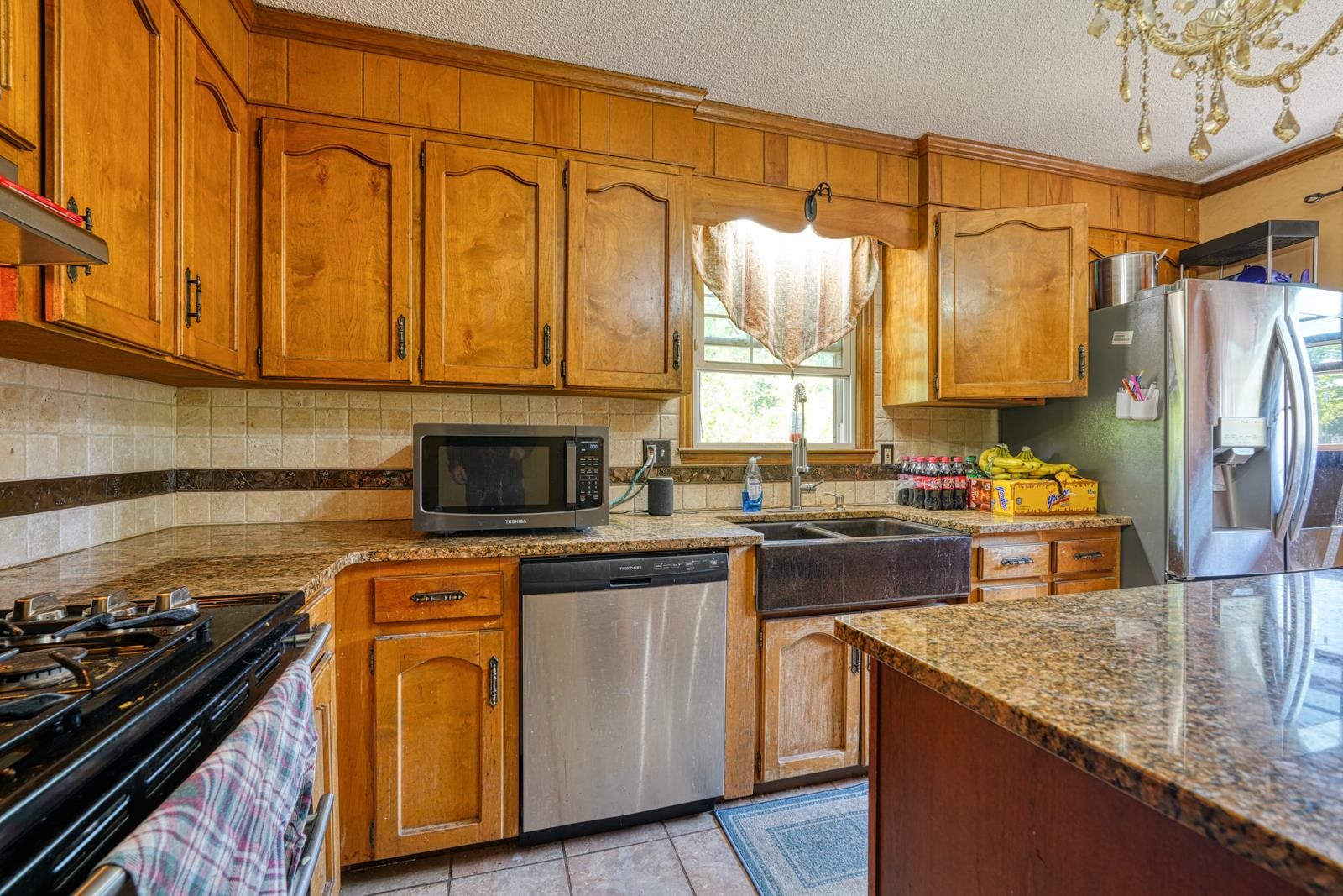 110 Overbrook Circle Lyman, SC 29365 - Photo 21 of 30