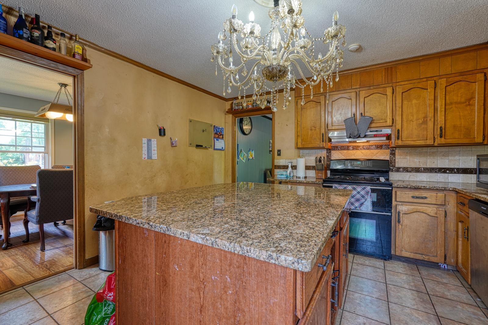 110 Overbrook Circle Lyman, SC 29365 - Photo 22 of 30
