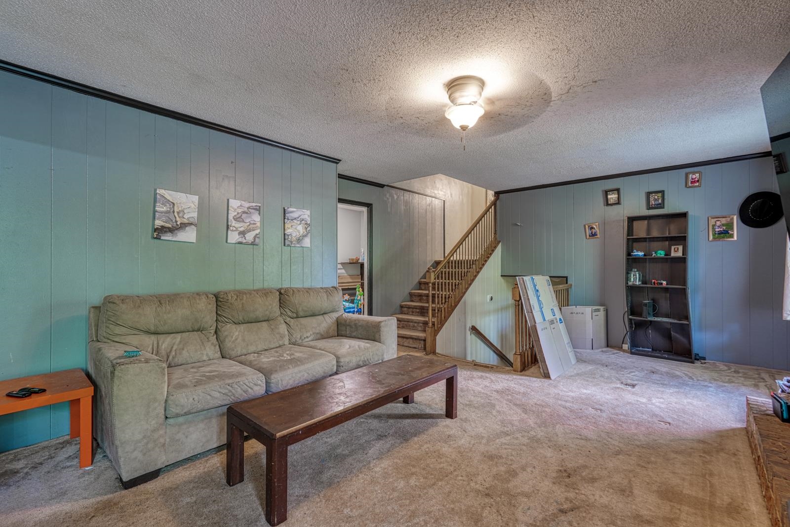 110 Overbrook Circle Lyman, SC 29365 - Photo 23 of 30