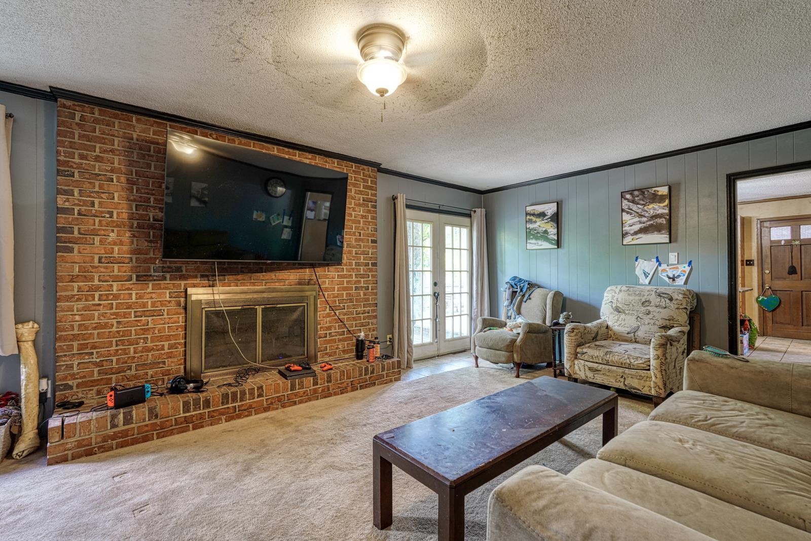 110 Overbrook Circle Lyman, SC 29365 - Photo 24 of 30