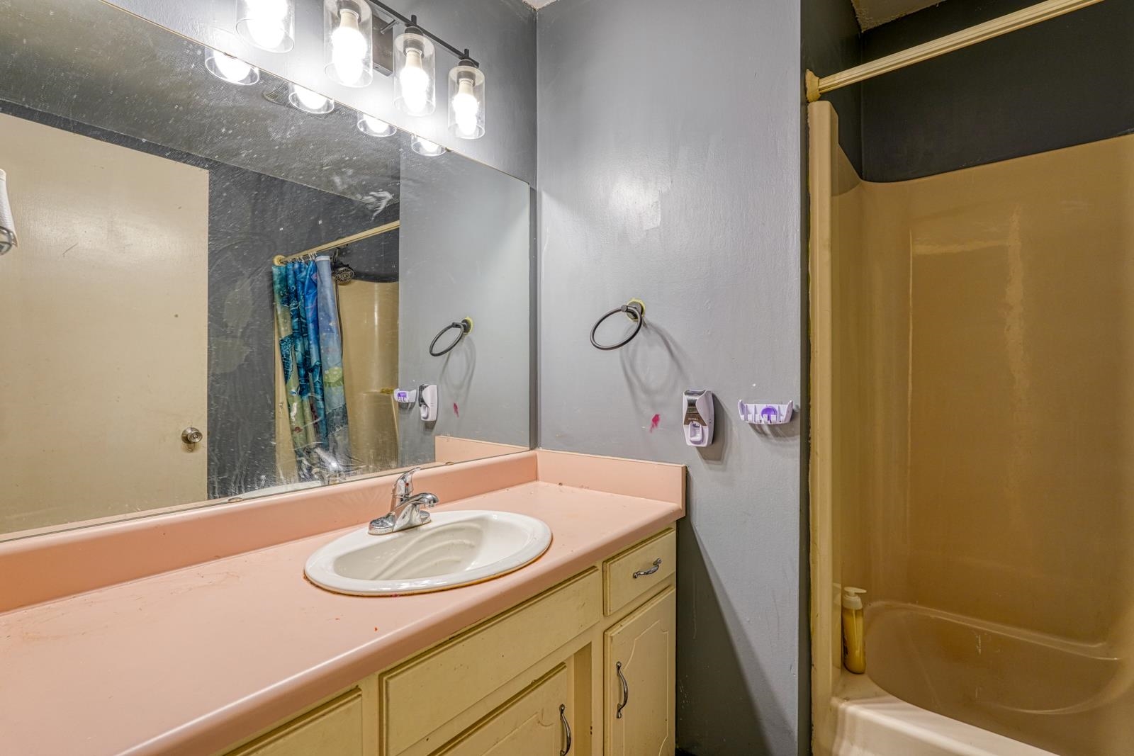 110 Overbrook Circle Lyman, SC 29365 - Photo 25 of 30