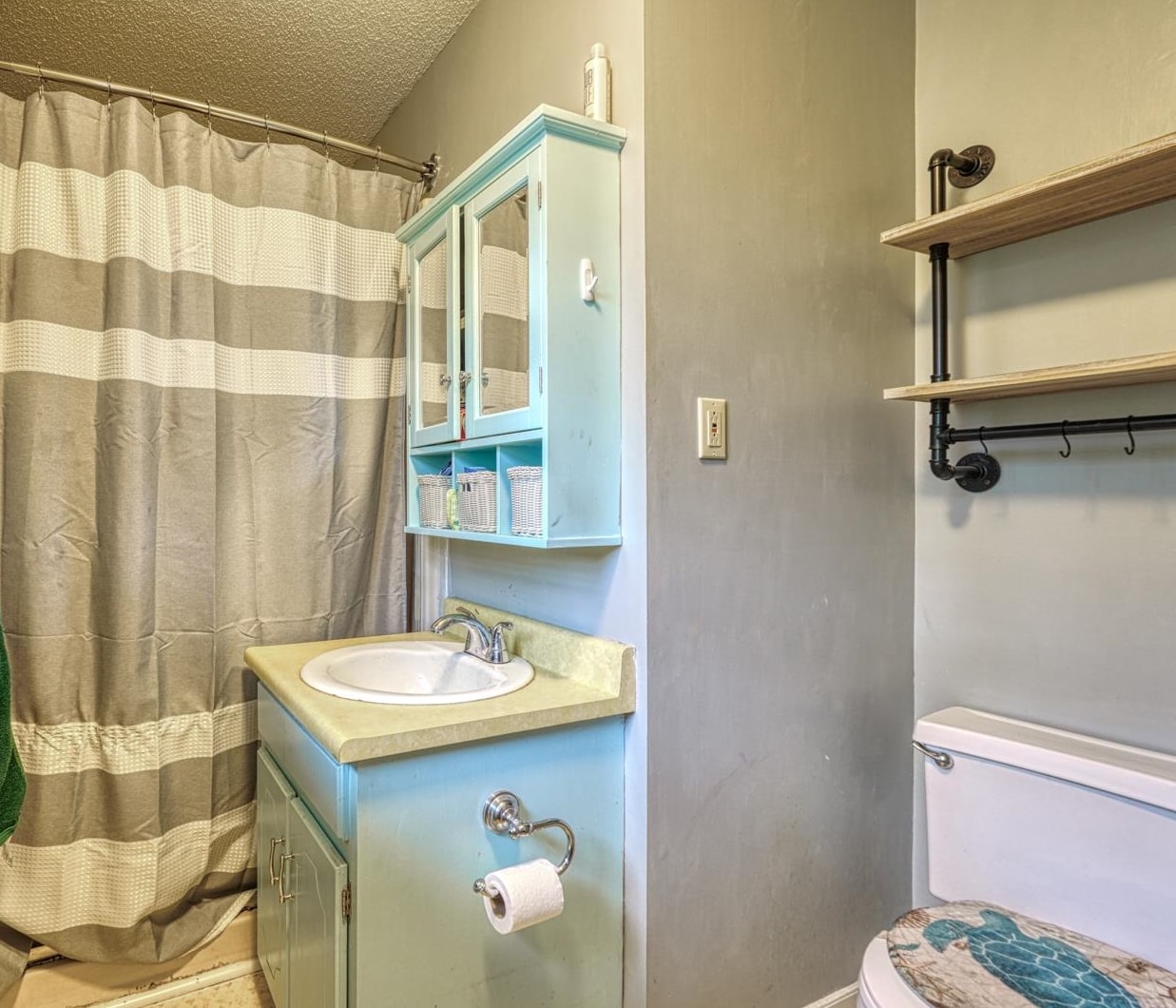 110 Overbrook Circle Lyman, SC 29365 - Photo 26 of 30