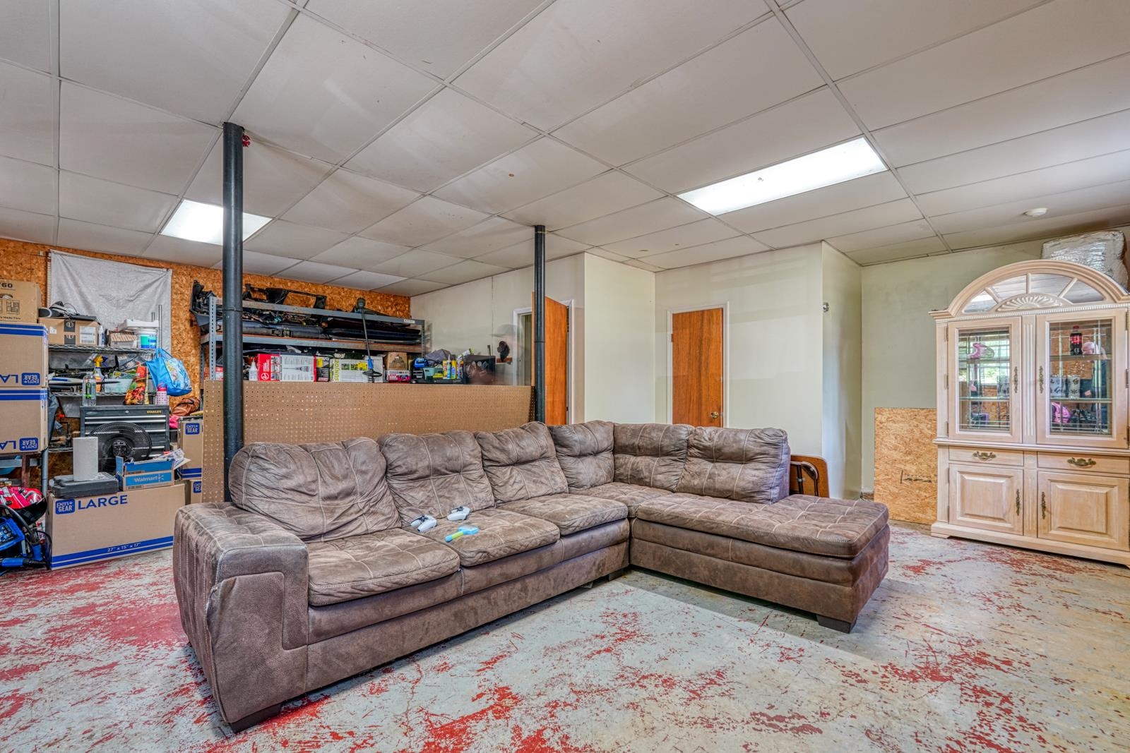 110 Overbrook Circle Lyman, SC 29365 - Photo 27 of 30