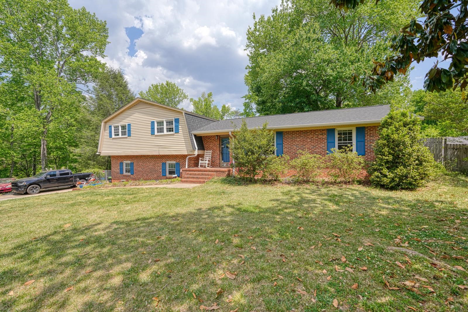 110 Overbrook Circle Lyman, SC 29365 - Photo 30 of 30