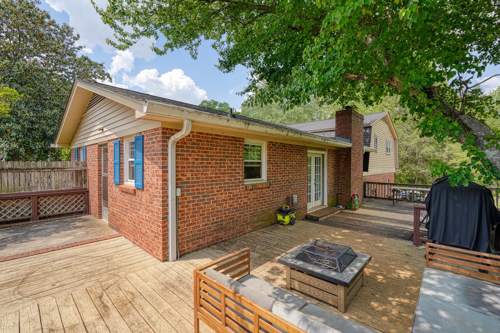 110 Overbrook Circle Lyman, SC 29365 - Photo 5 of 30