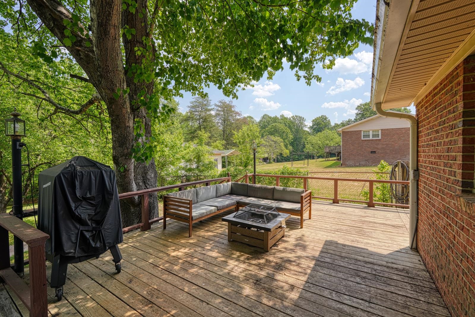 110 Overbrook Circle Lyman, SC 29365 - Photo 6 of 30