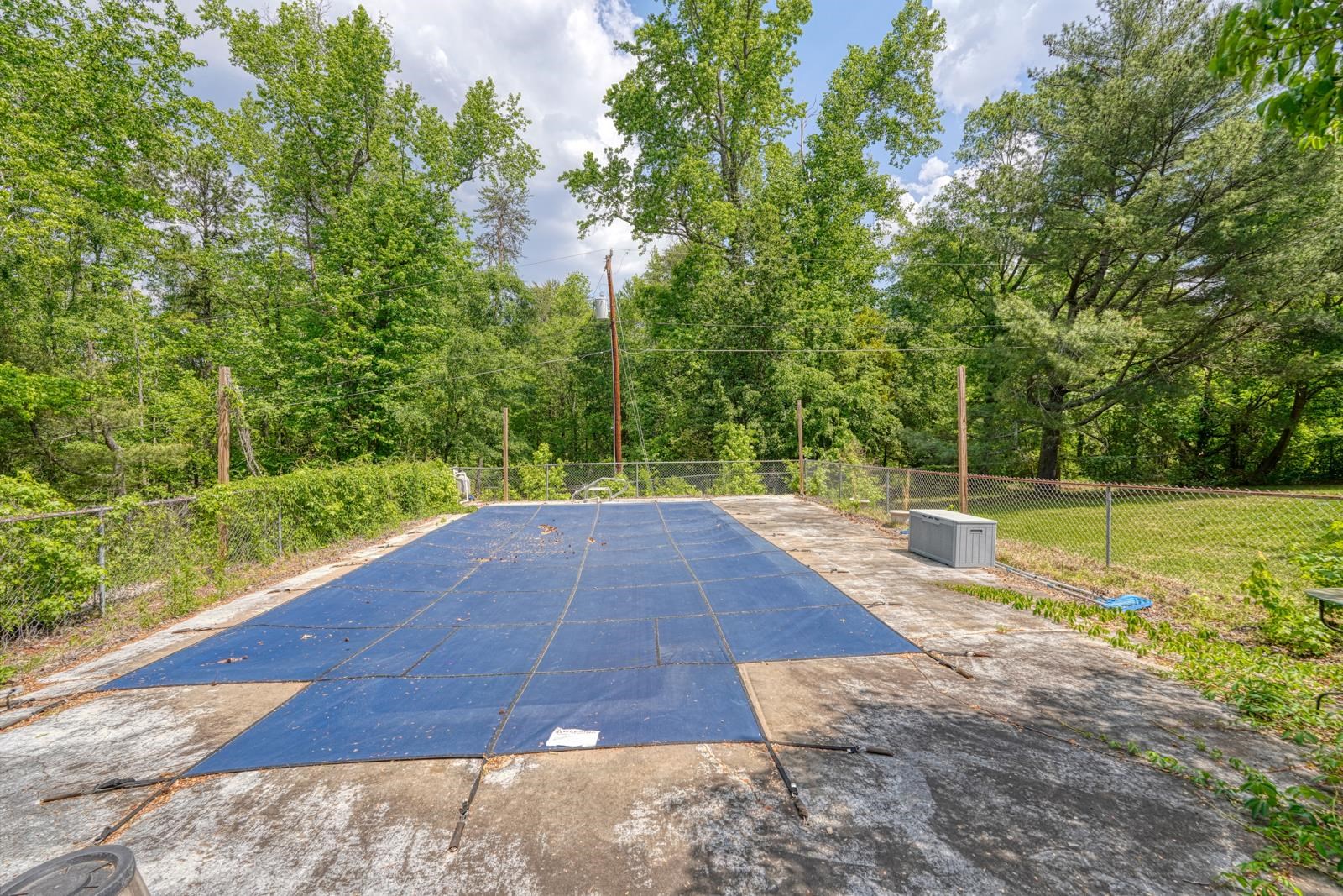 110 Overbrook Circle Lyman, SC 29365 - Photo 9 of 30
