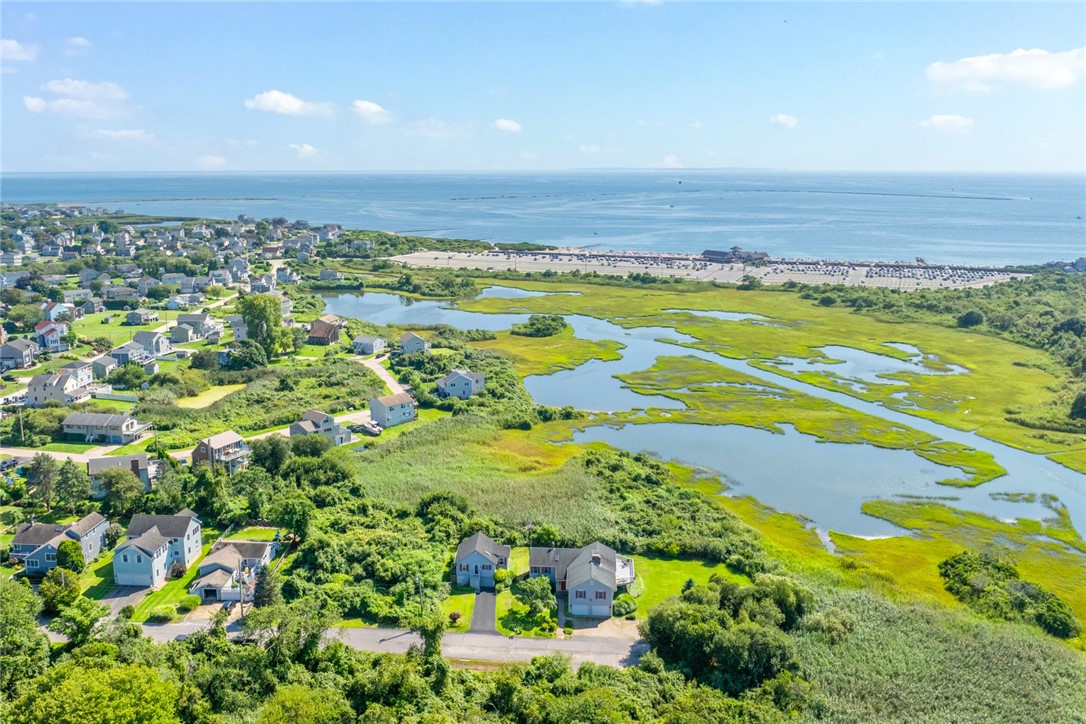 0 Houston Avenue Narragansett, RI 02882 - Photo 2 of 2