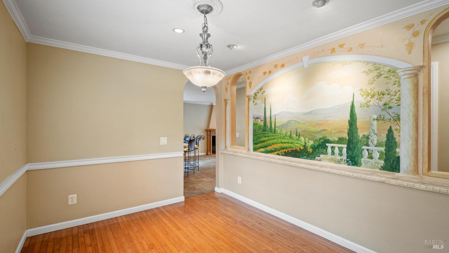 22 Greengate Court Santa Rosa, CA 95409 - Photo 25 of 73
