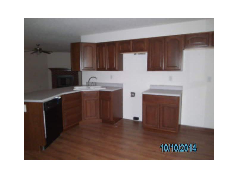4673 Cramer Road Martinsville, IN 46151 - Photo 4 of 12 Gallery Image 4
