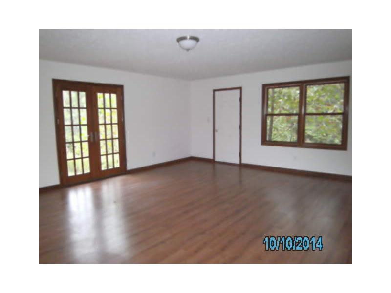 4673 Cramer Road Martinsville, IN 46151 - Photo 5 of 12 Gallery Image 5