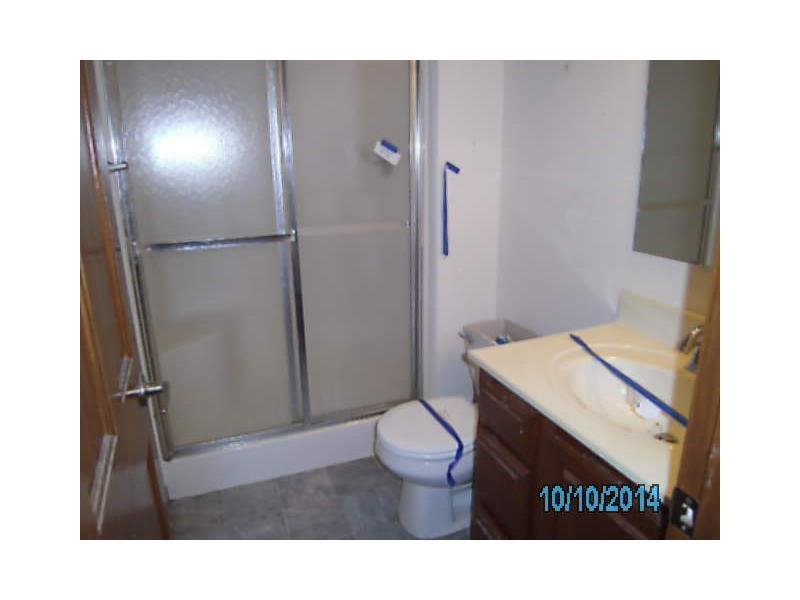 4673 Cramer Road Martinsville, IN 46151 - Photo 10 of 12 Gallery Image 10