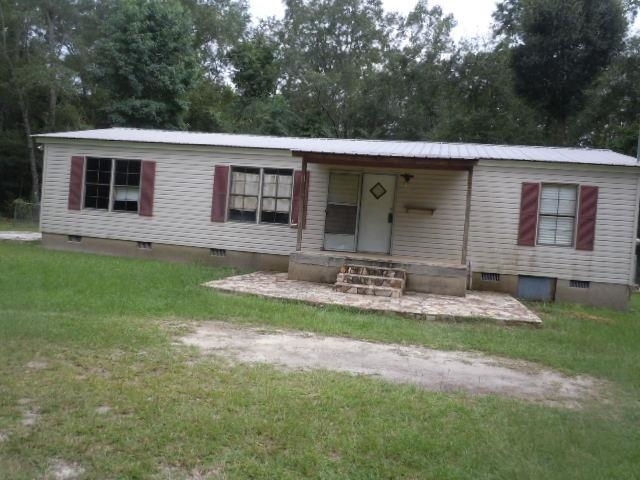 1261 Meeks Road Rentz, GA 31075 - Photo 1 of 1 Gallery Image 1