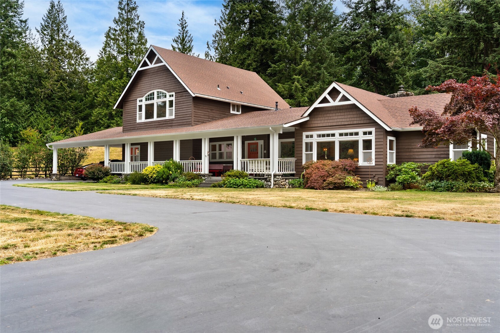 23945 Martin Road Sedro-Woolley, WA 98284 - Photo 2 of 40