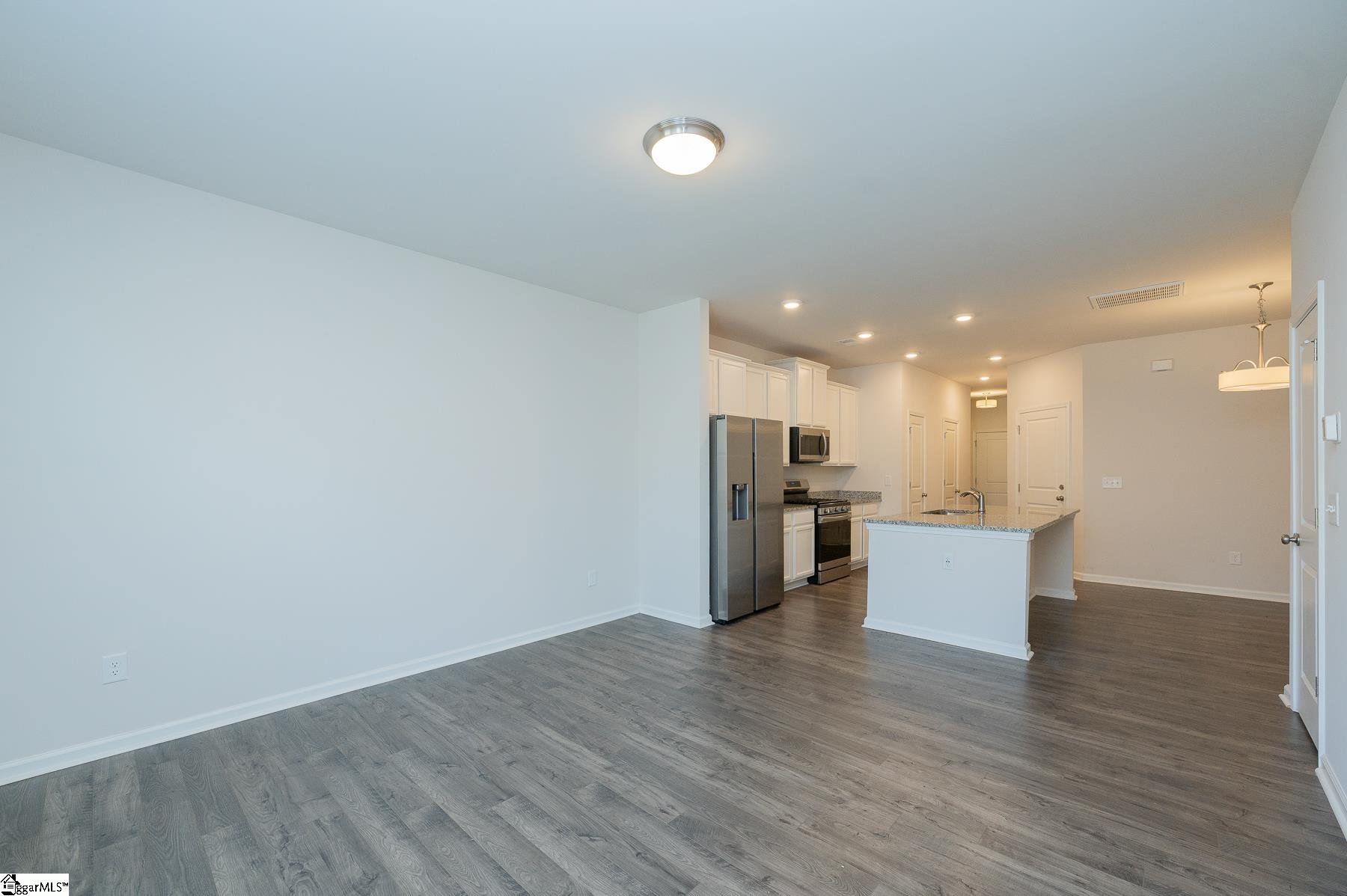 309 Highline Trail Greenville, SC 29607 - Photo 6 of 24 Gallery Image 6