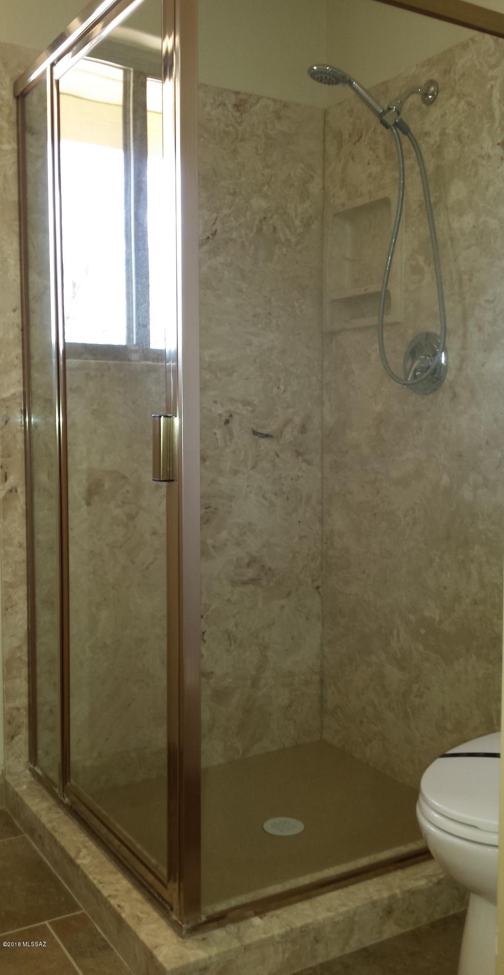 10821 East Fort Lowell Road Tucson, AZ 85749 - Photo 35 of 39 Gallery Image 35