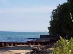 2839 Lakeshore Road Applegate, MI 48401 - Photo 2 of 12 769898-1.JPG