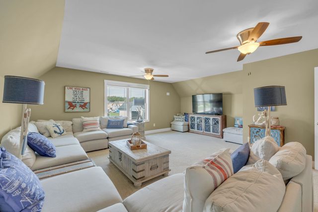 $651,900 | 58 River Watch Way, Winchester, TN 37398