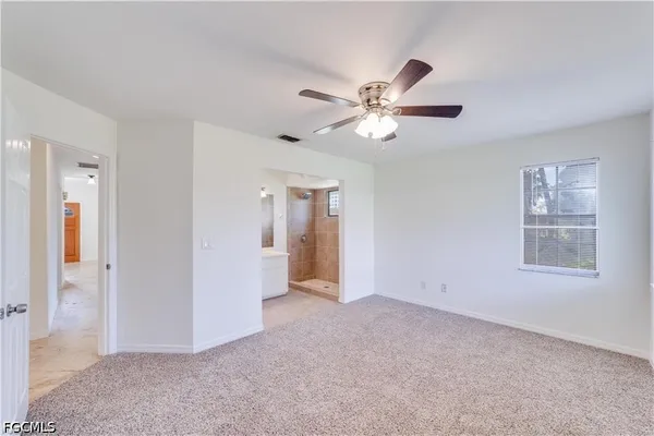$2,300 | 9225 Pineapple Road, Fort Myers, FL 33967