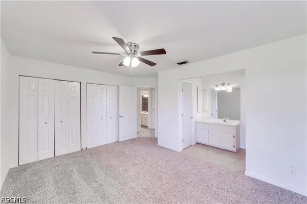 $2,300 | 9225 Pineapple Road, Fort Myers, FL 33967