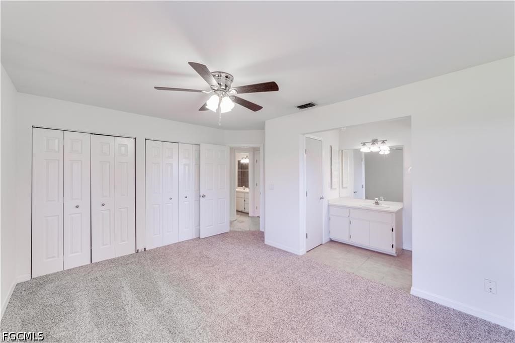 9225 Pineapple Road Fort Myers, FL 33967 - Photo 12 of 22