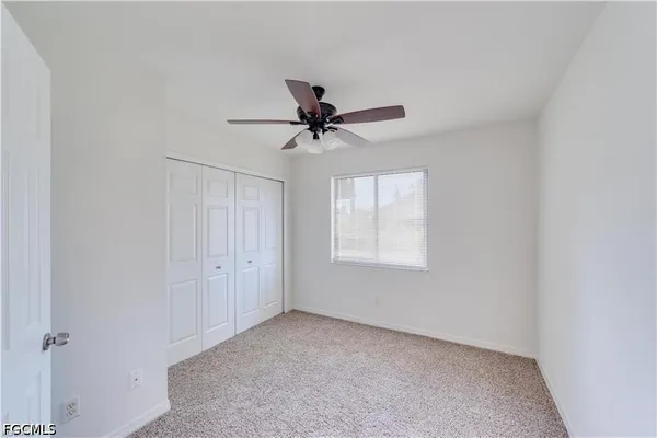 $2,300 | 9225 Pineapple Road, Fort Myers, FL 33967