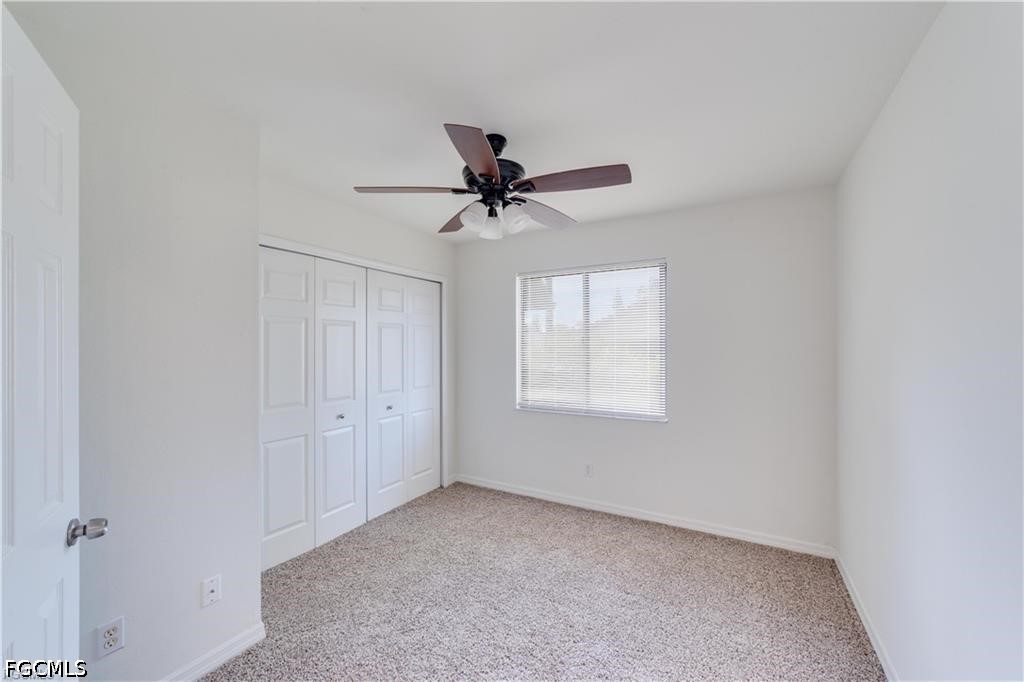 9225 Pineapple Road Fort Myers, FL 33967 - Photo 14 of 22