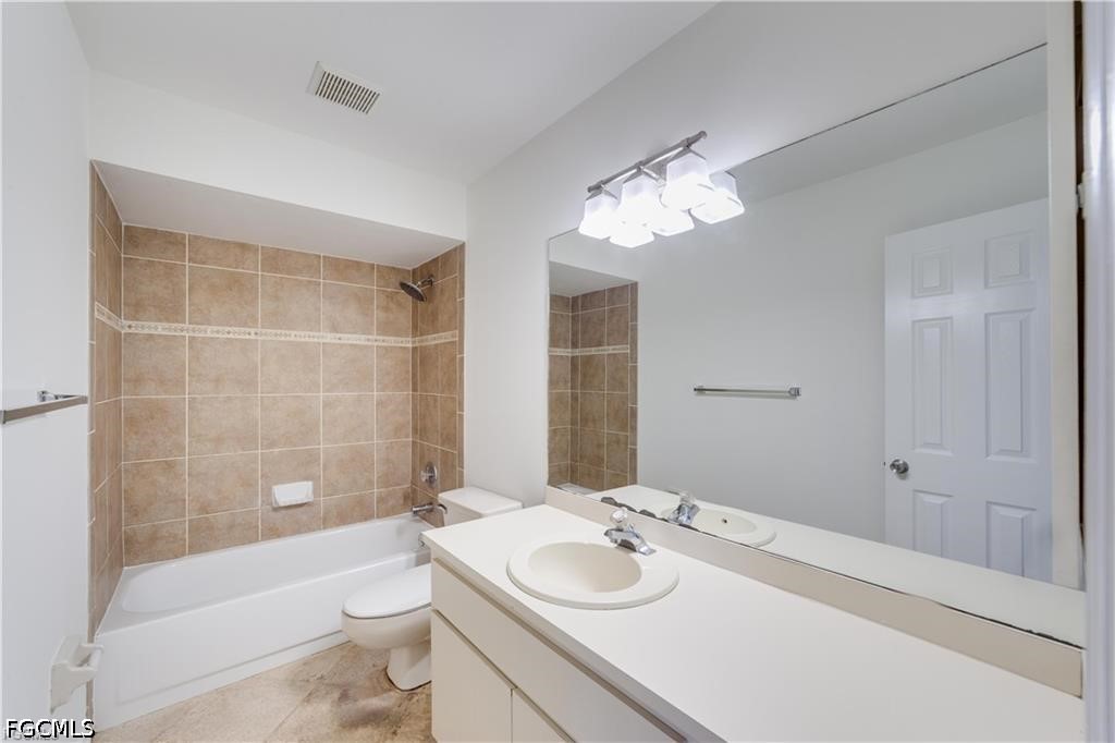 9225 Pineapple Road Fort Myers, FL 33967 - Photo 15 of 22