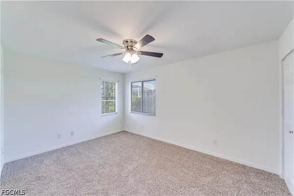 $2,300 | 9225 Pineapple Road, Fort Myers, FL 33967