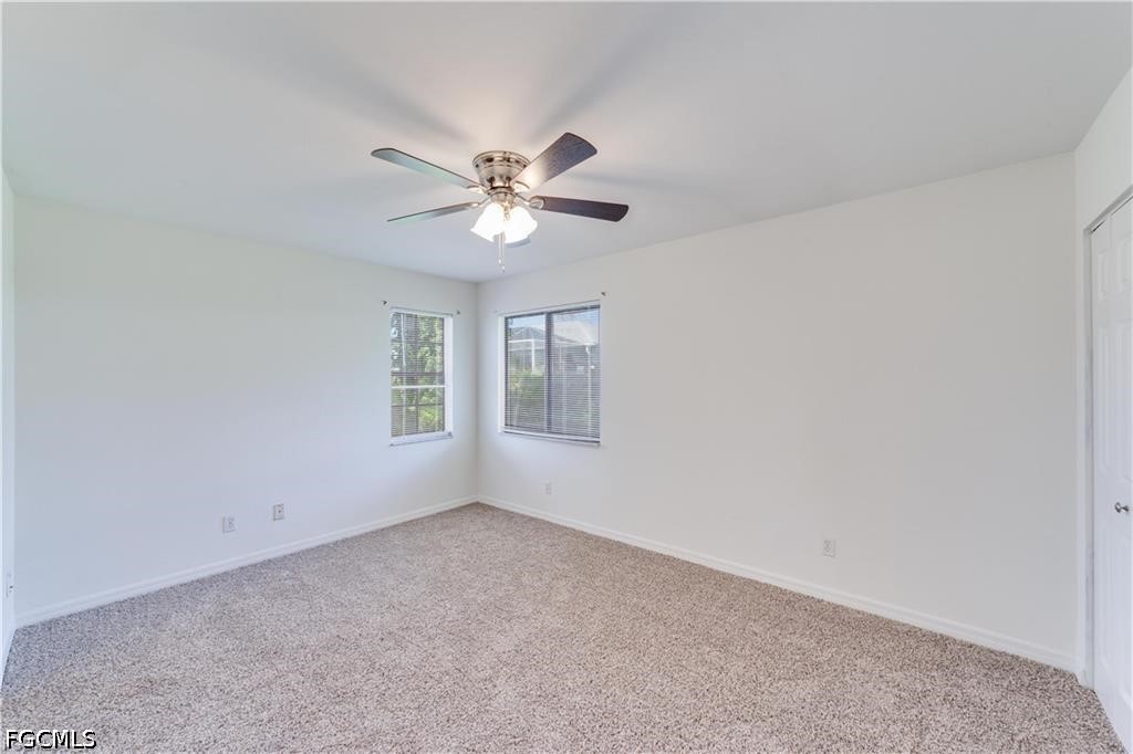9225 Pineapple Road Fort Myers, FL 33967 - Photo 16 of 22