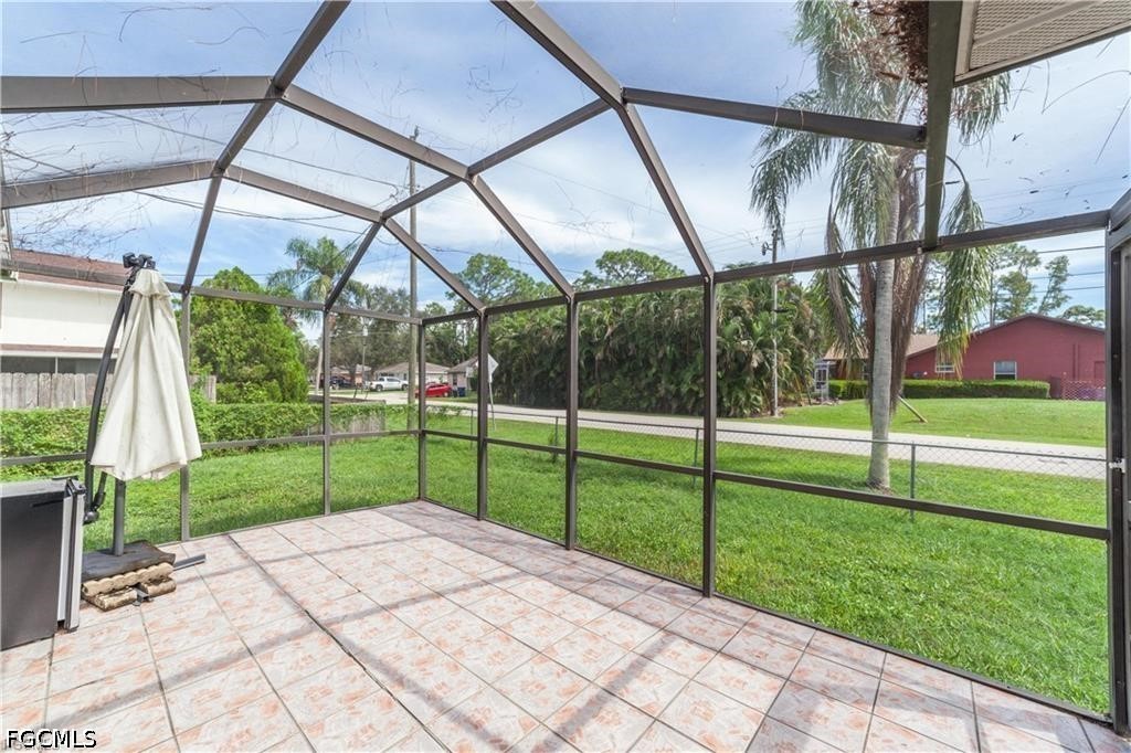 9225 Pineapple Road Fort Myers, FL 33967 - Photo 18 of 22