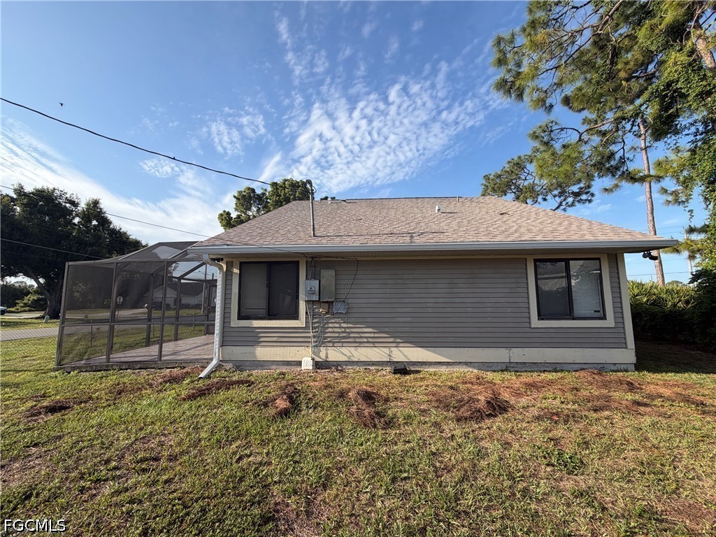 9225 Pineapple Road Fort Myers, FL 33967 - Photo 19 of 22
