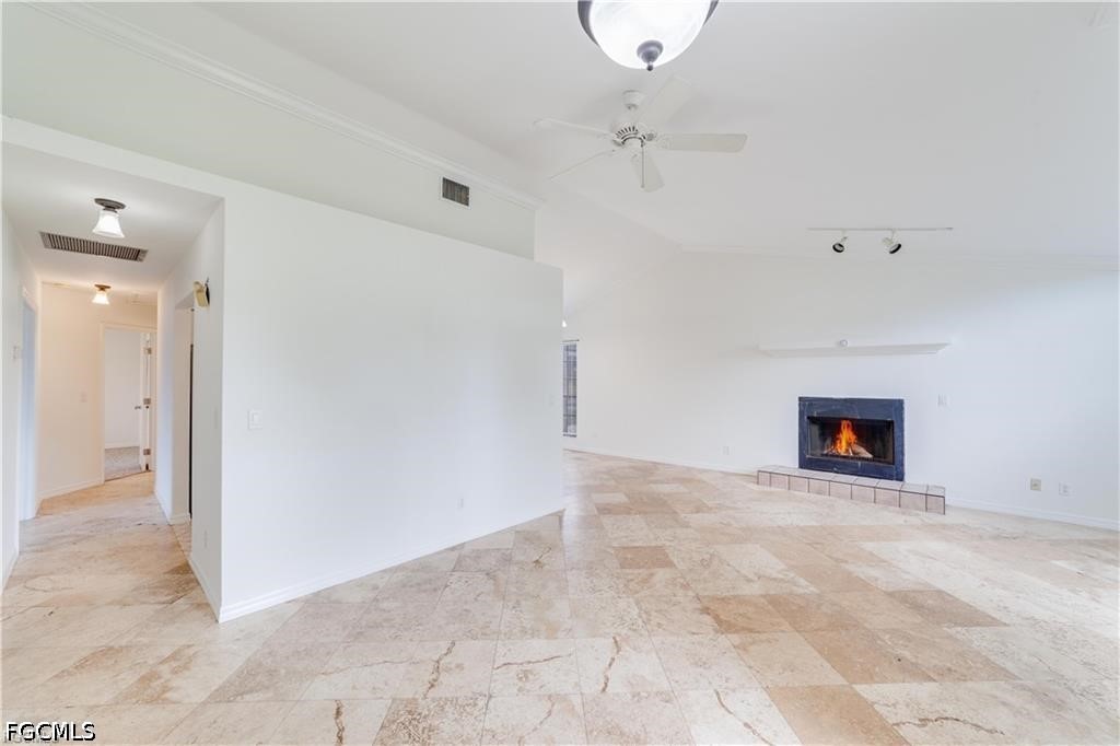 9225 Pineapple Road Fort Myers, FL 33967 - Photo 3 of 22