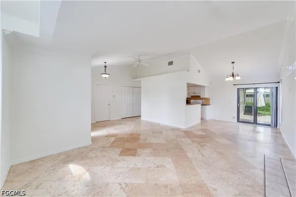 $2,300 | 9225 Pineapple Road, Fort Myers, FL 33967