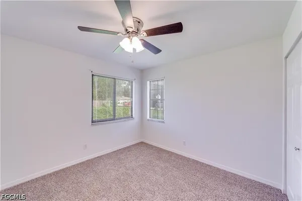 $2,300 | 9225 Pineapple Road, Fort Myers, FL 33967